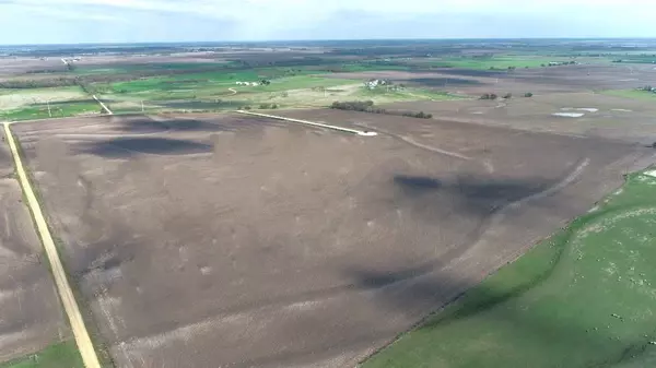 Cameron, TX 76520,TBD CR 134/135 #1