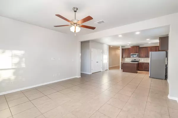 Leander, TX 78641,241 La Escalera DR