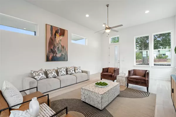 Austin, TX 78724,5500 Sendero Hills PKWY