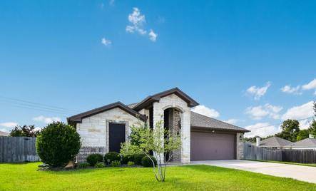 Temple, TX 76502,1802 Rustic Manor DR