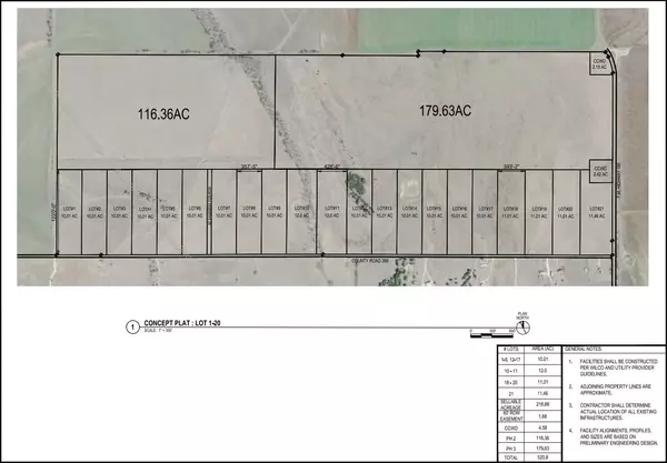 Oglesby, TX 76561,000 County Rd 269