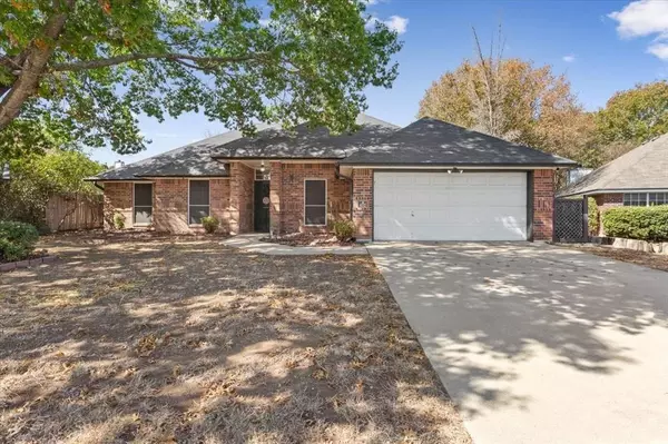 Harker Heights, TX 76548,402 Diana LN