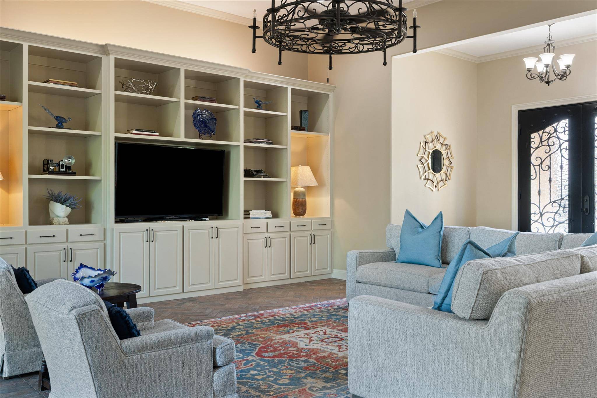 Spicewood, TX 78669,27501 Waterfall Hill PKWY