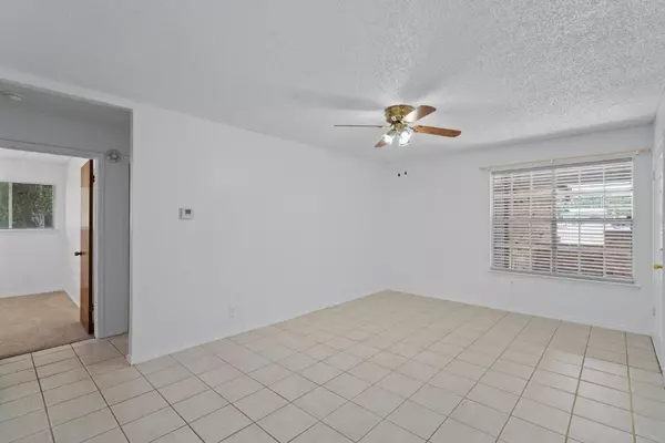 Austin, TX 78745,6800 Mini CIR #Unit B