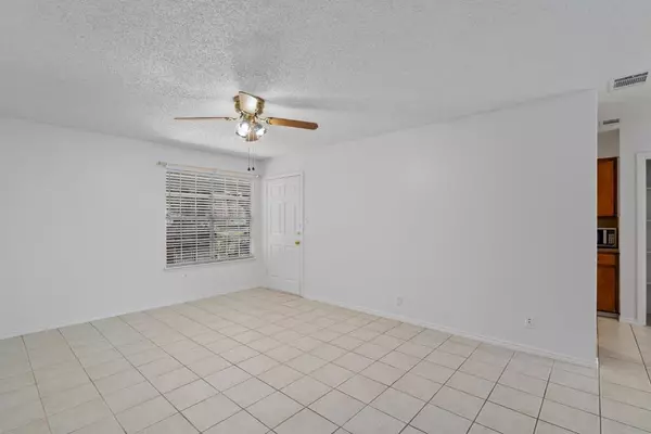 Austin, TX 78745,6800 Mini CIR #Unit B