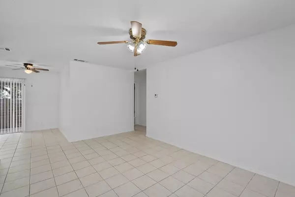 Austin, TX 78745,6800 Mini CIR #Unit B