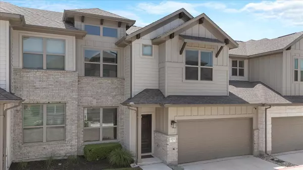Round Rock, TX 78665,2500 Forest Creek DR #703