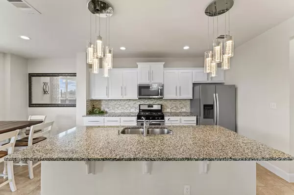 Round Rock, TX 78665,3651 Sandy Brook DR #202