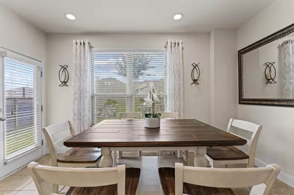 Round Rock, TX 78665,3651 Sandy Brook DR #202