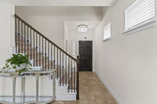 Round Rock, TX 78665,3651 Sandy Brook DR #202