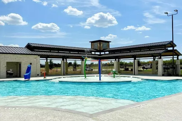 Elgin, TX 78621,111 Two Bits LN
