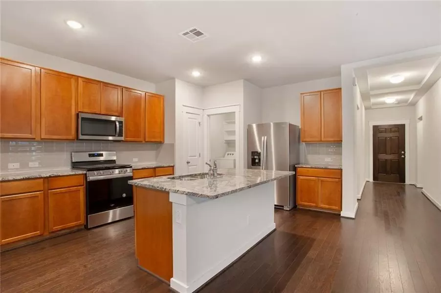 17100 Arcata Ave, Pflugerville, TX 78660