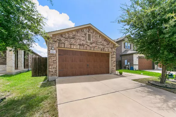 Round Rock, TX 78664,17005 Gibbons PATH