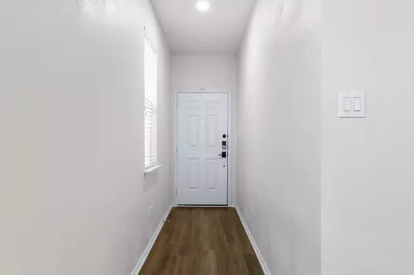 Round Rock, TX 78664,17005 Gibbons PATH