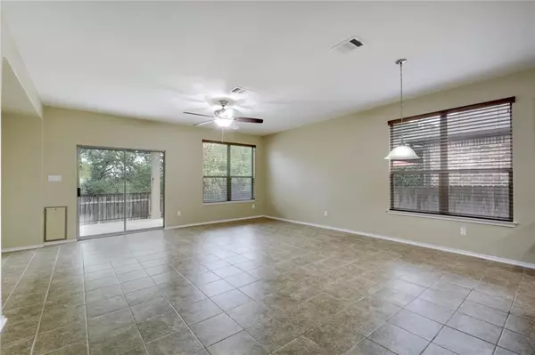 Cedar Park, TX 78613,2207 Kasdan PASS