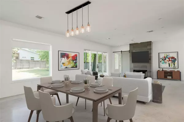 Austin, TX 78733,1305 Village West DR