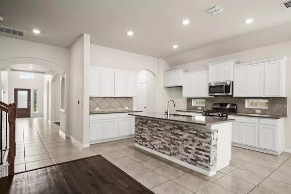 Austin, TX 78748,610 Puerta Vallarta LN #152