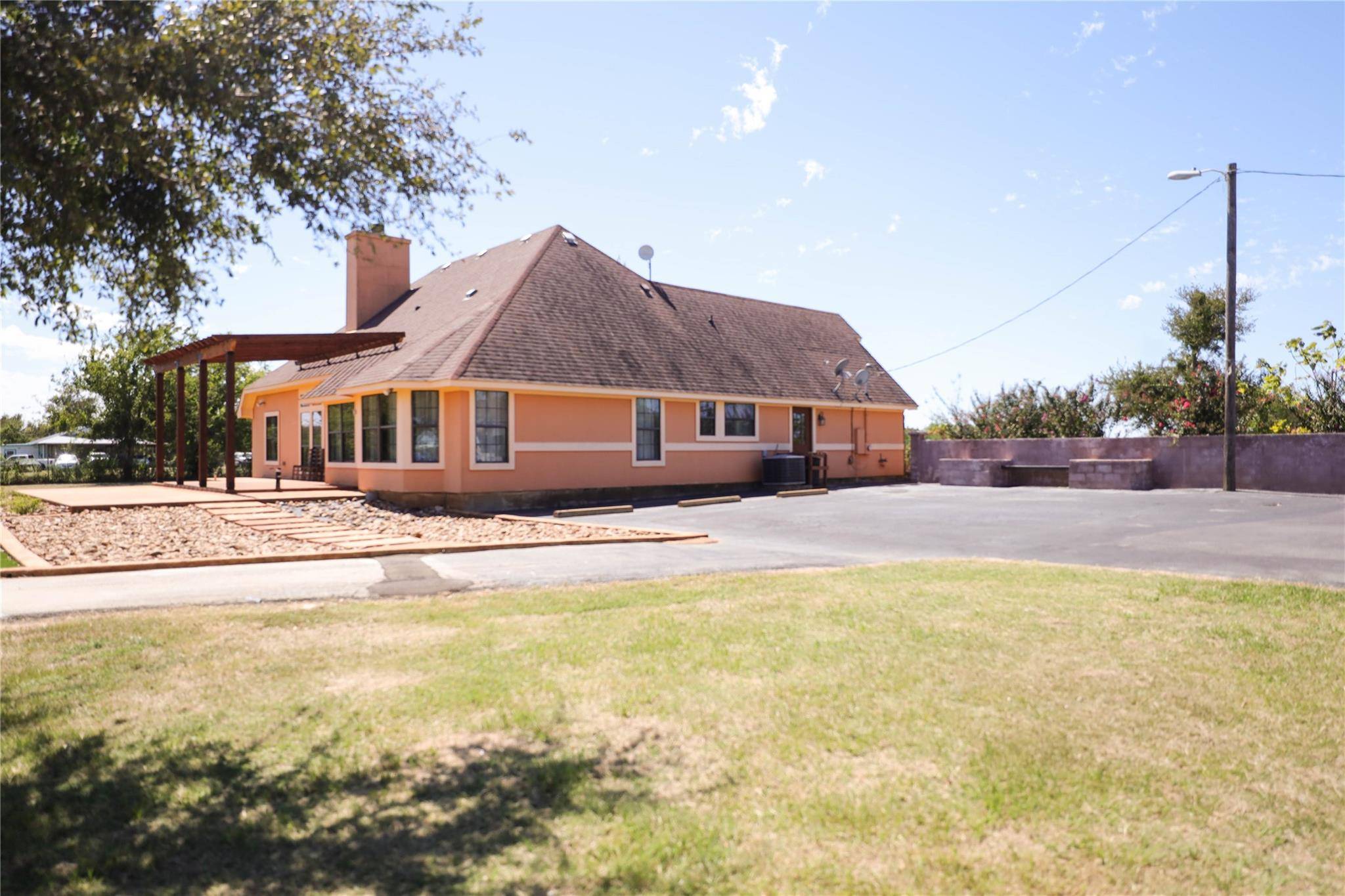 Elgin, TX 78621,535 Upper Elgin River RD
