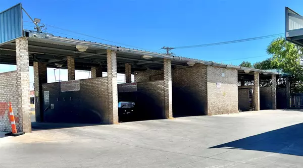 Killeen, TX 76543,4502 E Rancier Ave