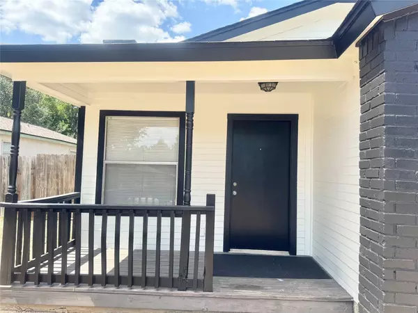 Austin, TX 78744,6900 Trendal LN