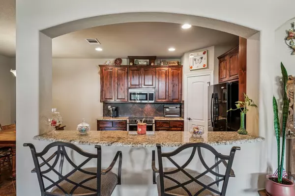 Lago Vista, TX 78645,2010 American DR #2