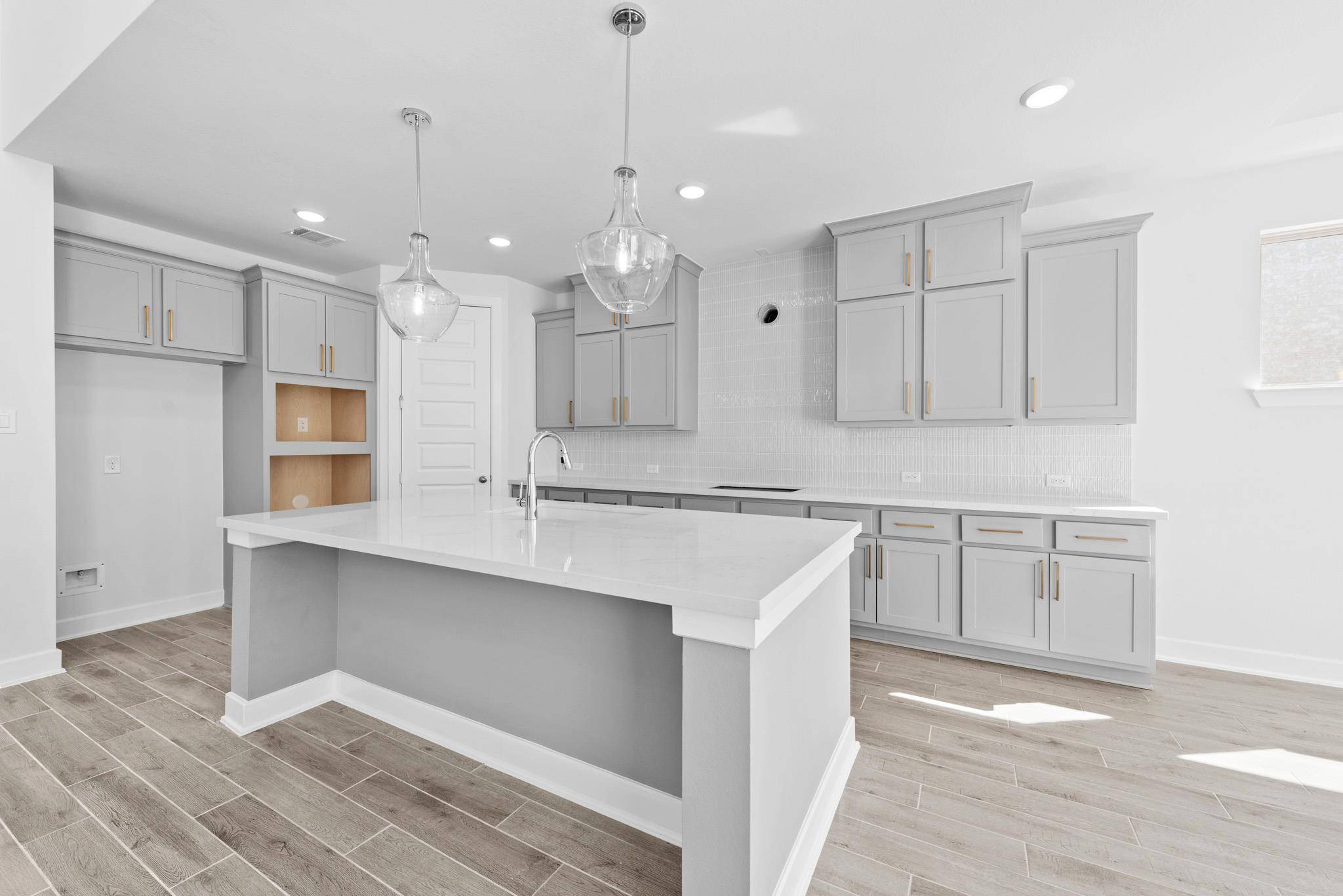 Georgetown, TX 78633,105 Ash Juniper RD