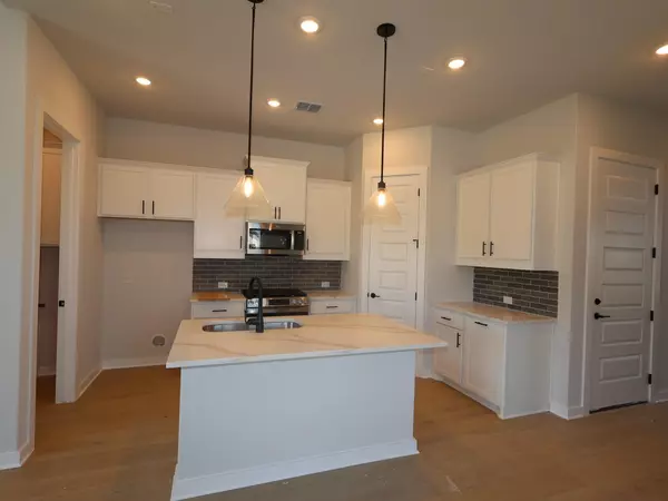 Leander, TX 78641,744 Boise DR