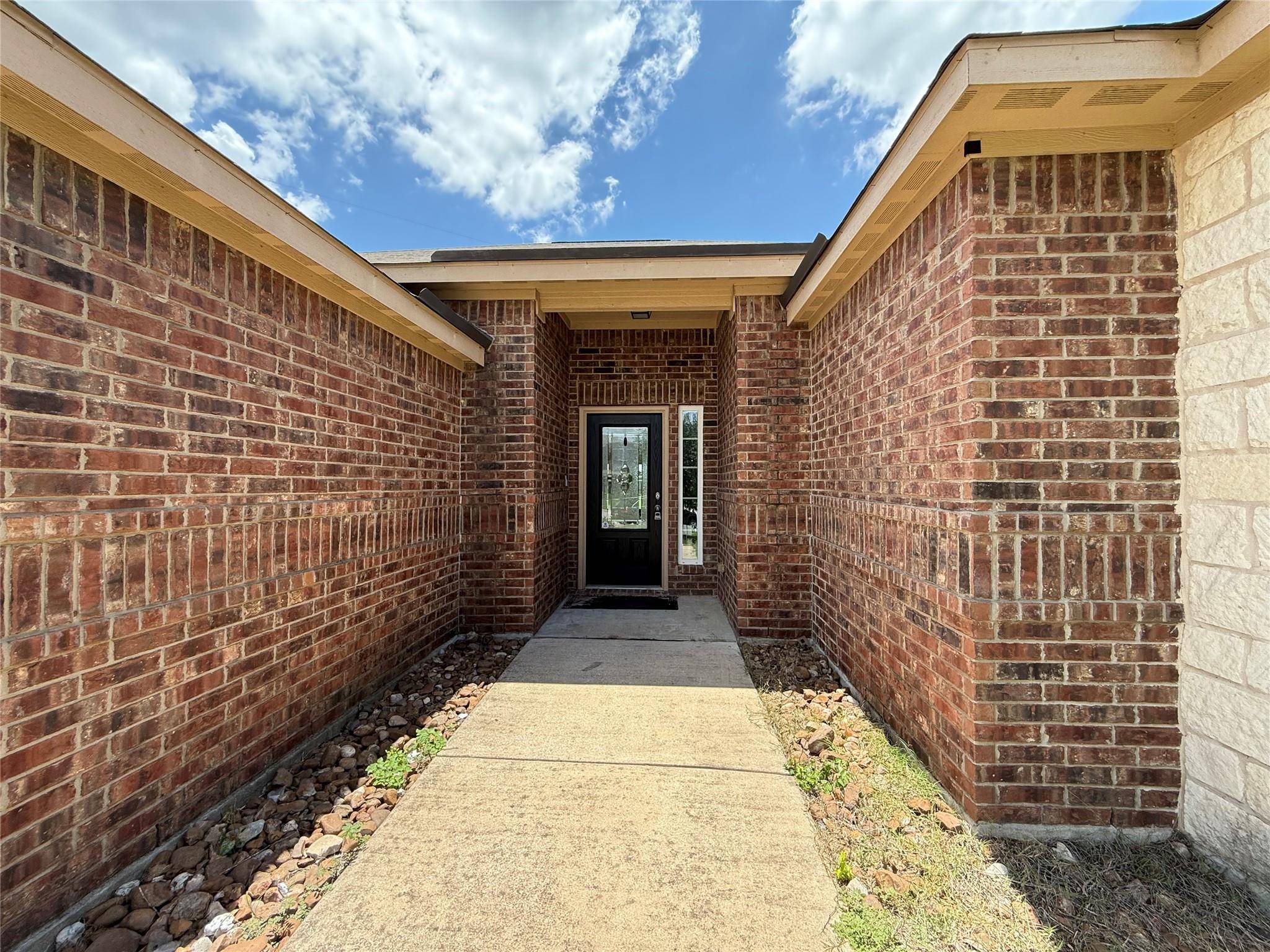 Manor, TX 78653,19205 Denton Line DR
