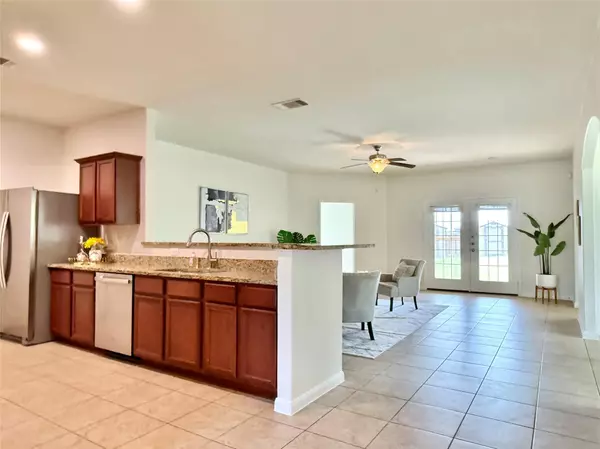 Manor, TX 78653,19205 Denton Line DR