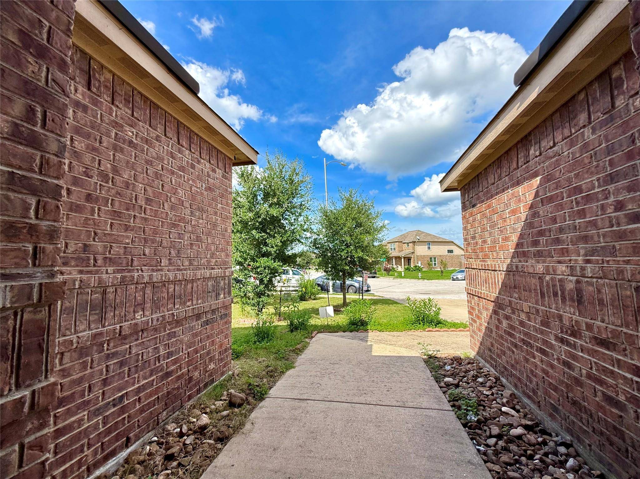 Manor, TX 78653,19205 Denton Line DR