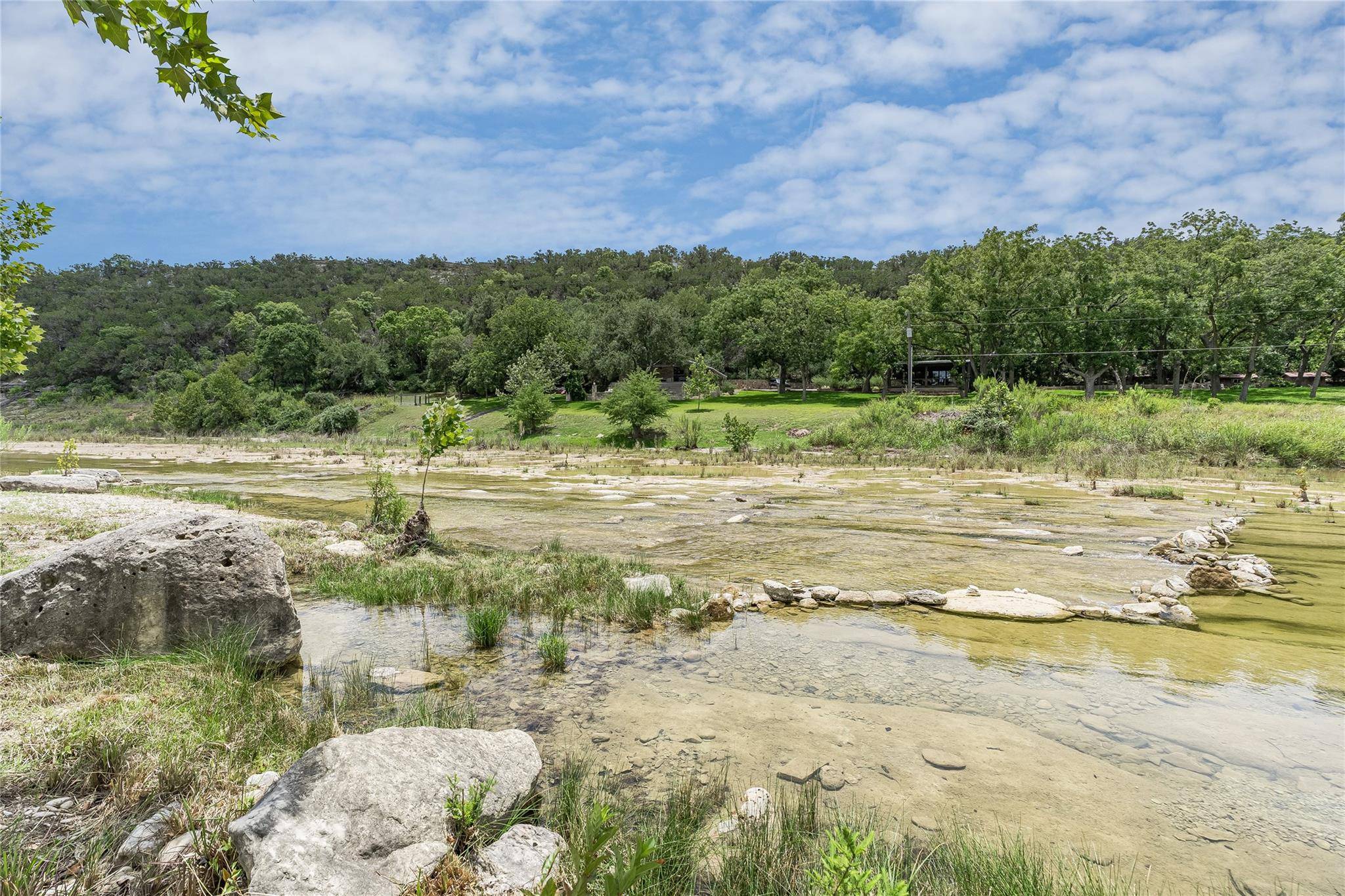 Wimberley, TX 78676,2308 Flite Acres RD