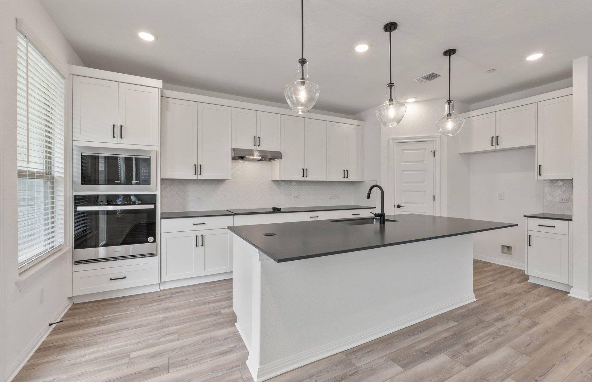 Cedar Park, TX 78613,2725 Woodall DR #1501