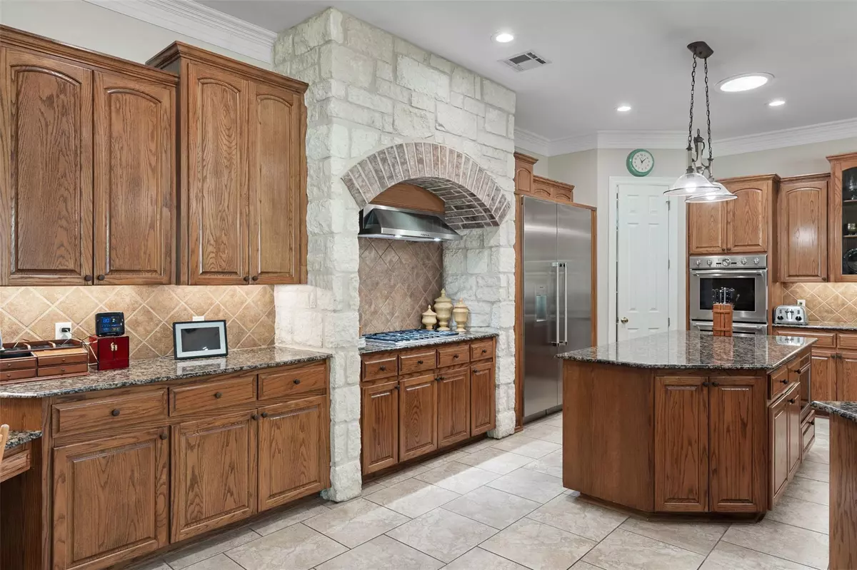 Belton, TX 76513,2005 River Run RD