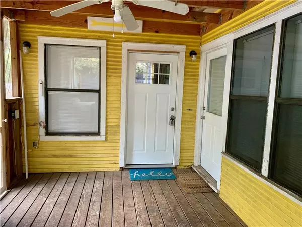 3504 Duval ST #B, Austin, TX 78705