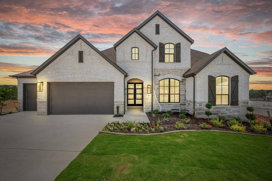 162 Leaning Rock RDG, Austin, TX 78737