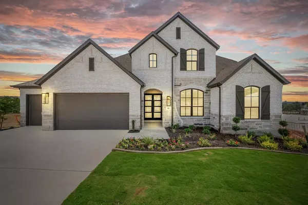 162 Leaning Rock RDG, Austin, TX 78737