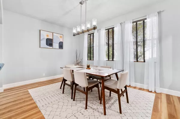 Austin, TX 78754,4710 Lake Champlain LN #171