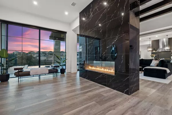 Austin, TX 78738,5624 Sombria CT