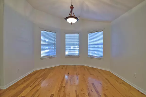 Georgetown, TX 78633,120 Greenside LN