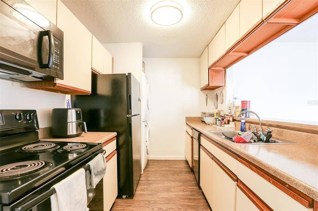912 W 22nd ST #305, Austin, TX 78705