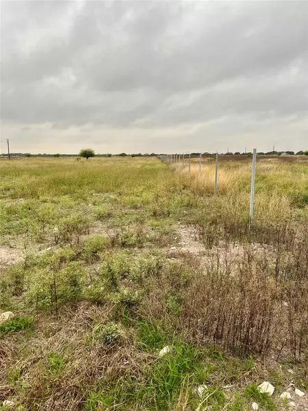 TBD Lot 14 C.R. 520, Hondo, TX 78850