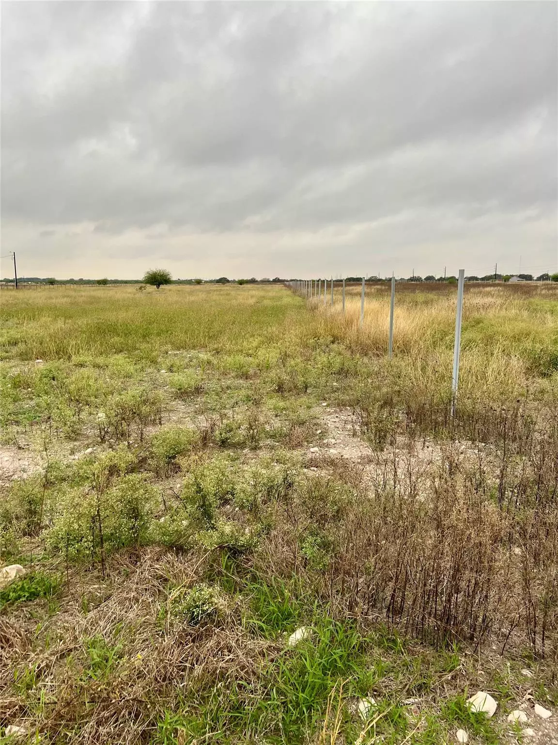 Hondo, TX 78850,TBD Lot 14 C.R. 520