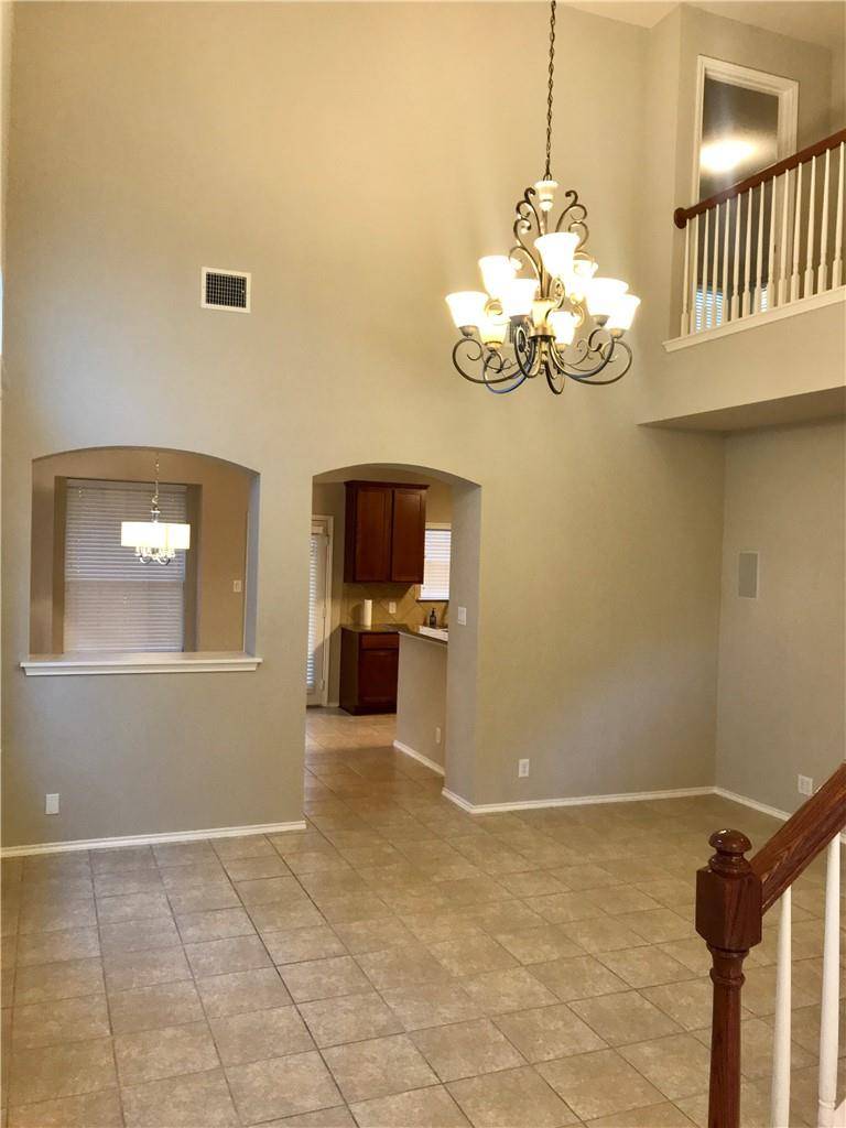 Austin, TX 78729,13609 Pine Warbler DR