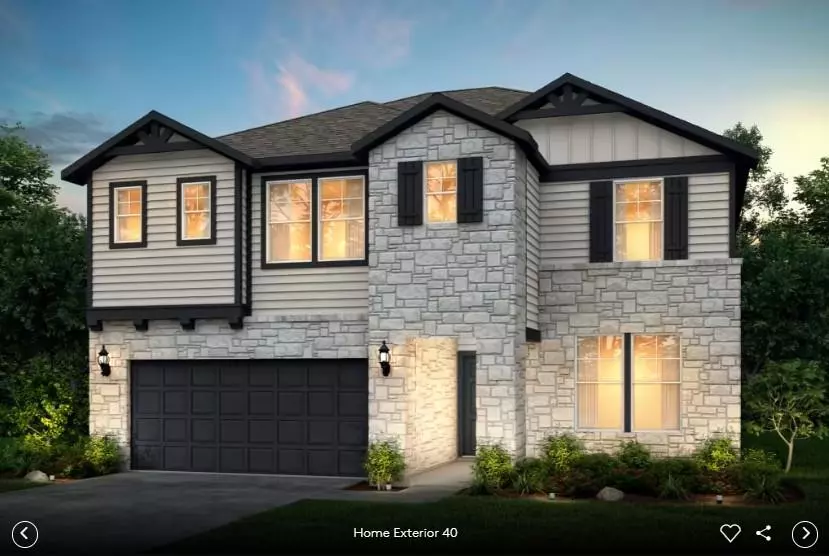 Manor, TX 78653,16805 Catemaco WALK