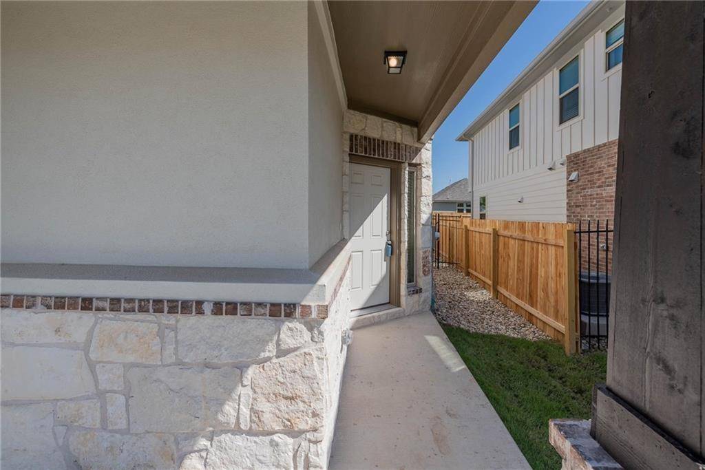 Leander, TX 78641,153 Brady Creek WAY