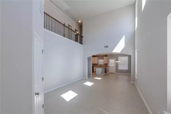 Leander, TX 78641,153 Brady Creek WAY