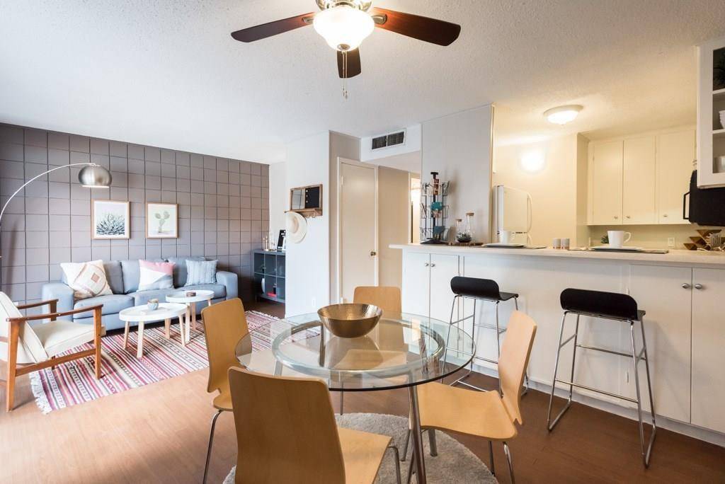 Austin, TX 78705,3212 Red River ST #211