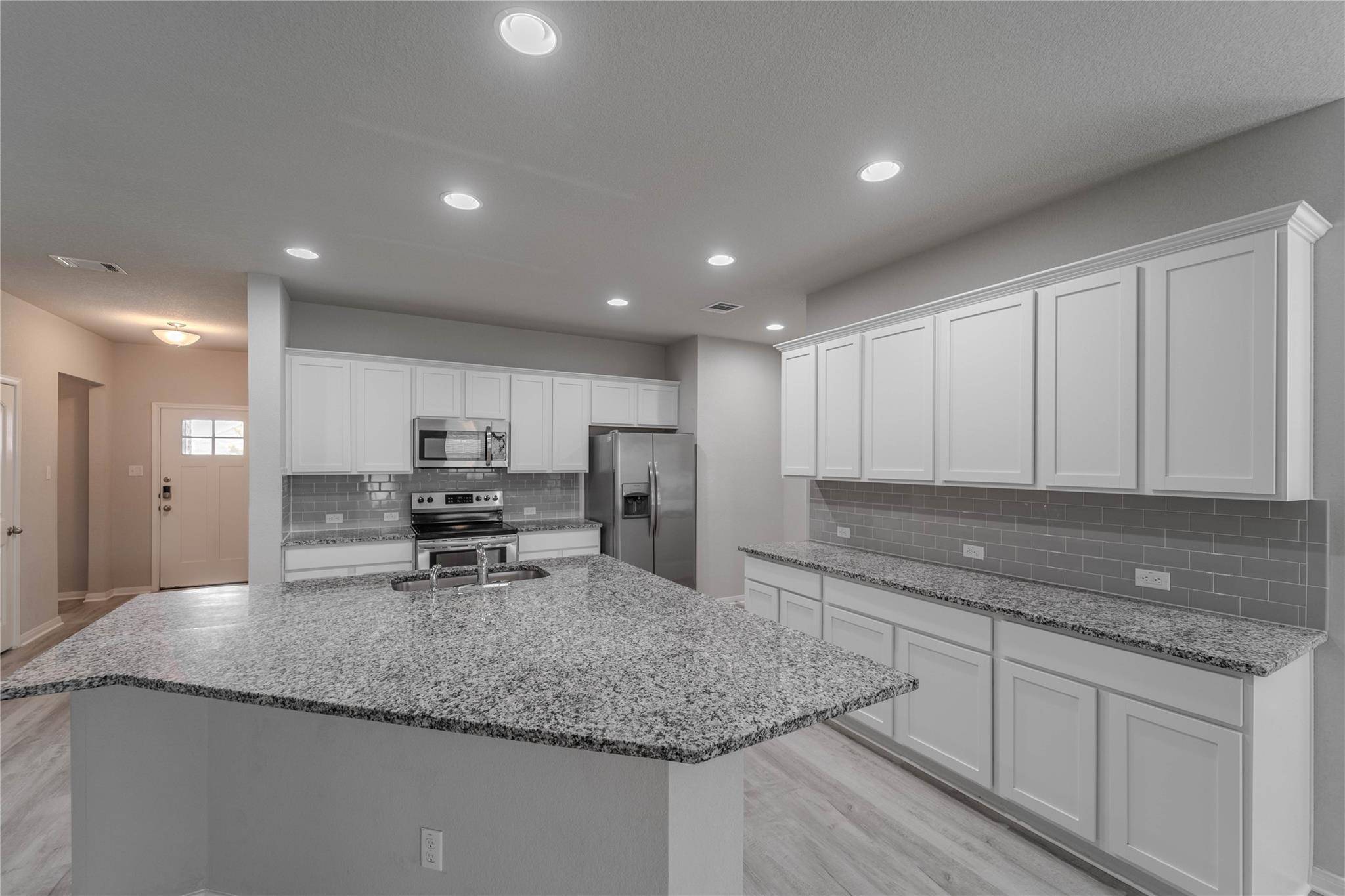 Georgetown, TX 78626,501 Naset DR