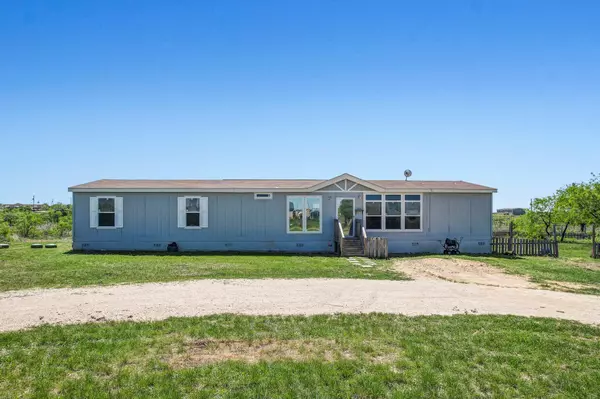 108 Gran Cielo, Elgin, TX 78621