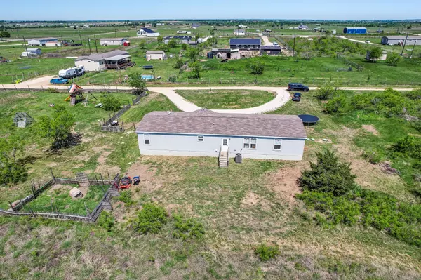 Elgin, TX 78621,108 Gran Cielo